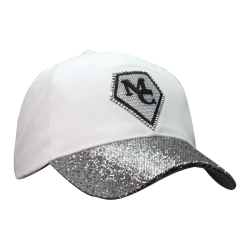 CAP MONACO DIAMS WHITE