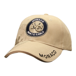 SHADOW Khaki Cap