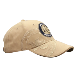 Casquette SHADOW Khaki