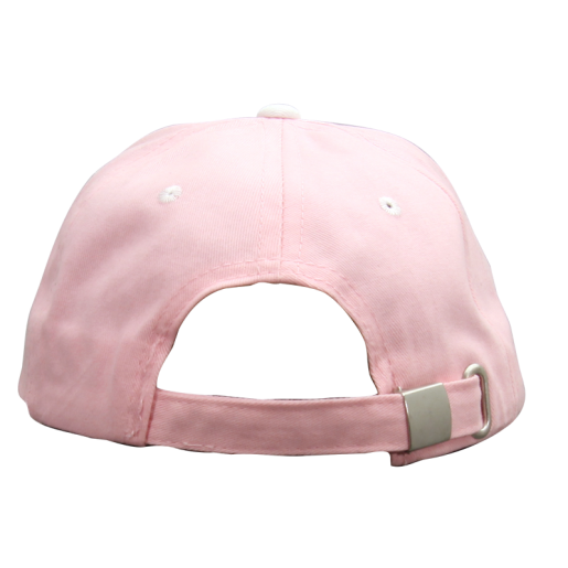 Casquette LITTLE PRINCESS Enfant arrière