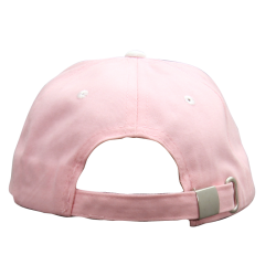 Casquette LITTLE PRINCESS Bébé vue AR