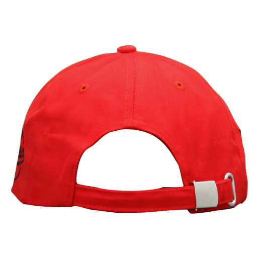 casquette homme rouge sport Monaco Monte-Carlo