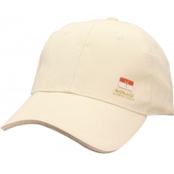 Casquette MONACO Flag Side...