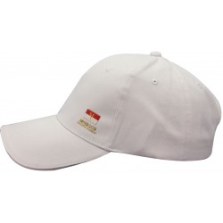 Casquette MONACO Flag Side...