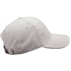 Casquette MONACO Flag Side...