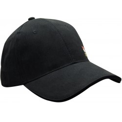 Casquette MONACO Flag Side...