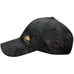 Casquette FORMULA Side...