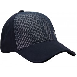 MC Y Navy SIDE Cap