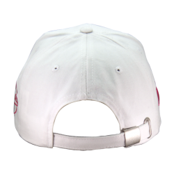 Casquette Monaco...